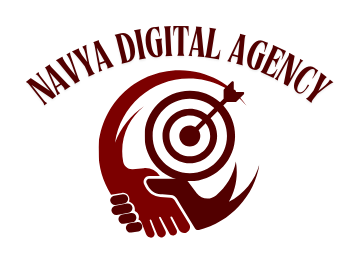 Navyadigitalagency.tech